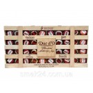 Цукерки з лікерами 5 смаків Remy Martin Duc d'O Liqueurs 500 г Бельгія
