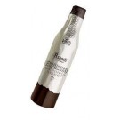 Конфеты из темного шоколада эспрессо-бренди Asbach-Espresso Fläschchen Zartbitter 100г Германия