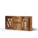 Цукерки з молочного шоколаду з бренді Asbach Pralinen Coffee 100 г Німеччина