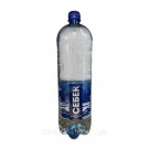 Вода сильногазированная Себек 1,5л ПЭТ