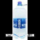 Вода сильногазированная Себек 3л ПЭТ