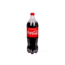 Напиток Coca Cola  1.25л ПЭТ