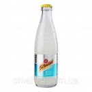 Напиток сильногазированный schweppes biter lemon 330мл ст/бут