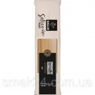 Макаронные изделия Gallo Seleccion 1946 Spaghetto Scanalato 450г Испания