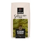 Макаронные изделия со шпинатом Гнезда Gallo Seleccion 1946  Fettuccini Espinacas 450г Испания