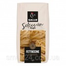 Макаронные изделия  Гнезда Gallo Seleccion 1946  Fettuccine 450г Испания