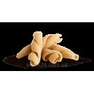 Макаронные изделия Gallo Seleccion 1946 Trecce 450г Испания