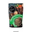 Микс перцев молотый (черный, белый, розовый, зеленый) Приправы Мира  20г пакет-саше
