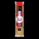 Макаронные изделия с томатом и шпинатом  Спагетти  Gallo Spaghetti PastaFina 400 г Испания
