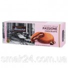 Печиво з шоколадним кремом Maestro Massimo Passione Coconut 150 г Італія