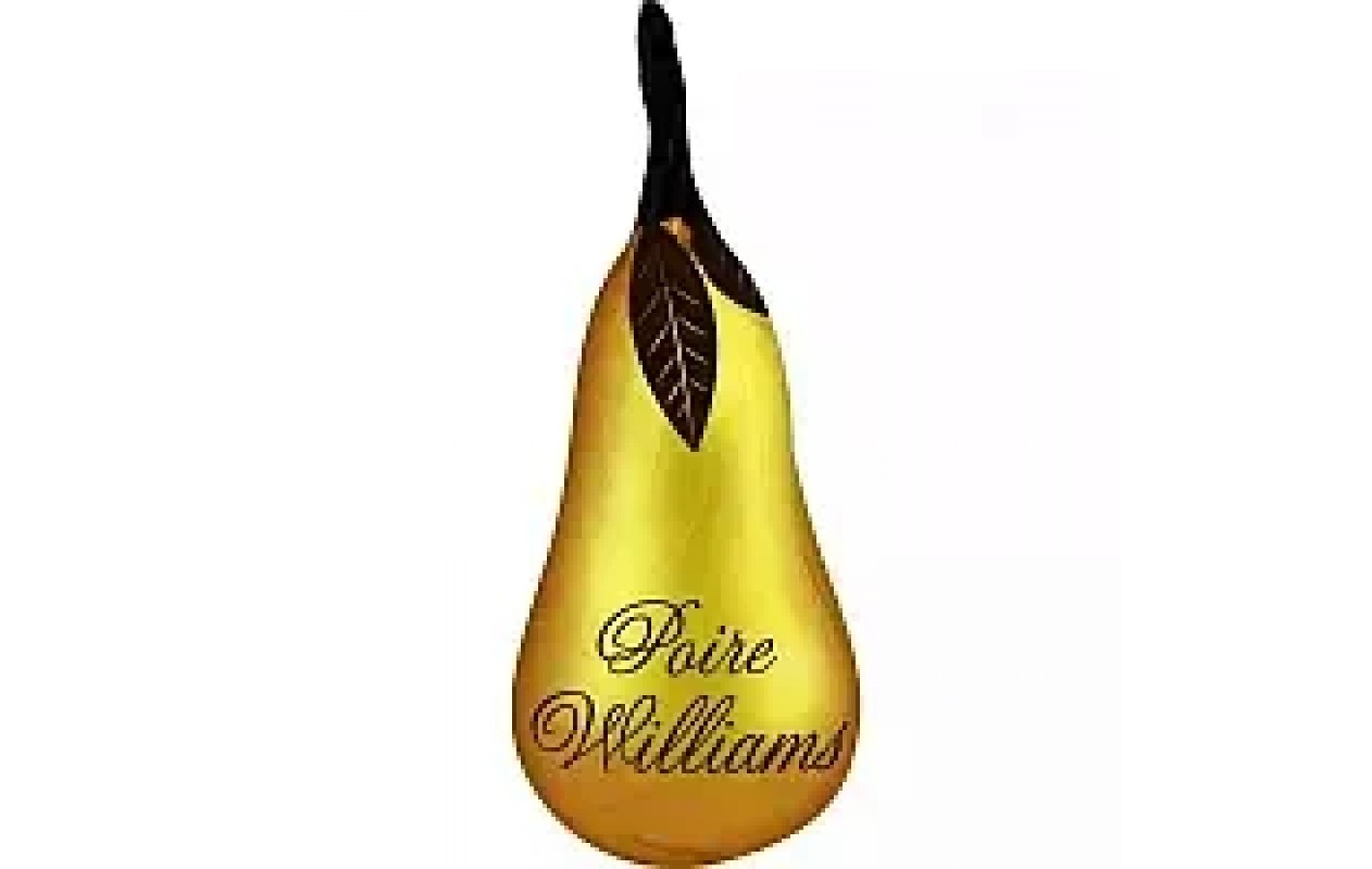 Конфеты  Груша с Ликером Pears Williams 48 Abtey 960 г  Франция