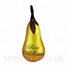 Конфеты  Груша с Ликером Pears Williams 48 Abtey 960 г  Франция