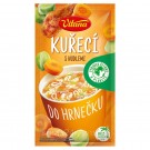 Суп в кружке курица с лапшой Vitana Do hrnečku Kuřecí s nudlemi 14г Чехия
