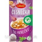 Суп в кружке ческон с грибами Vitana Do hrnečku Česnečka s houstičkami 20г Чехия