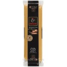 Макаронные изделия Яичные Спагетти Gallo Spaghettini al Huevo 450 г Испания
