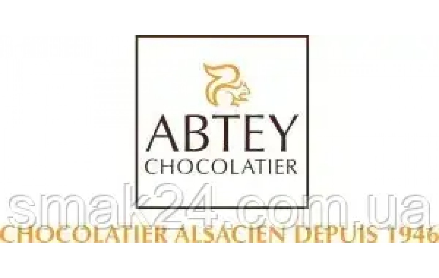 Цукерки з чорного шоколаду Пляшки з Лікером Liqueurs Selection Abtey 155 г Франція