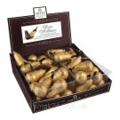 Конфеты  Груша с Ликером Pears Williams 48 Abtey 960 г  Франция