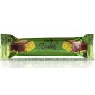 Дубайский шоколадный батончик Beyoğlu Dubai Chocolate Bar 35г