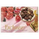 Конфеты шоколадные  Эксклюзив Ассорти  Piasten Exclusive 180г Германия