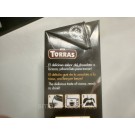 Горячий шоколад готов к употреблению БЕЗ Глютена Torras a la taza  Испания 1л