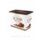 Шоколадные конфеты Трюфеля Fiorella LA TRUFA  cocoa dusted 200г Турция