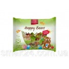Желейные конфеты мишки Favorina Happy Bears 300г Германия