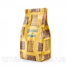 Печиво бісквітне з шоколадом Leibniz Choco Minis 100 г Німеччина