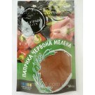 Паприка сладкая молотая  Приправы Мира 50г