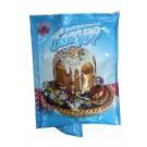 Великодня глазур ТМ 