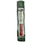 Ковбаса ЧОРИЗО Chorizo Velita iberico bellota 135-150г Іспанія