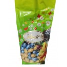 Конфеты шоколадные Ассорти Lindt Ostern Gemischt 700г Швейцария