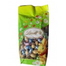 Конфеты шоколадные Ассорти Lindt Ostern Gemischt 700г Швейцария