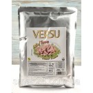 Тунец в собственном соку VERSU Atun Natural 1 кг Испания