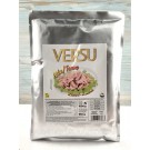 Тунец в собственном соку VERSU Atun Natural 1 кг Испания