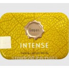 Льодяники БЕЗ САХАРА Ментолово-М'ятні Compass Menthol Mints 20 г Німеччина