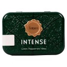 Льодяники БЕЗ САХАРА Ментолово-М'ятні Compass Menthol Mints 20 г Німеччина