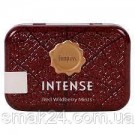 Льодяники БЕЗ САХАРА Ментолово-М'ятні Compass Menthol Mints 20 г Німеччина