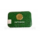 Леденцы БЕЗ САХАРА Мятные Compass Peppermints Mints 20 г Германия