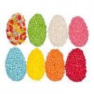 Желейные конфеты Жемчужные яйца Haribo Perl Eier 200г  Германия