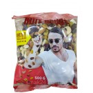 Фруктово-ореховый микс NUTS ROYAL 500г
