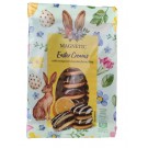 Печиво бісквітне із шоколадним кремом і апельсиновим джемом Magnetic Easter Creams 710 г Польща