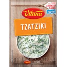 Приправа для Китайских блюд Vitana Cina 28г Чехия