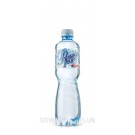 Вода сильногазированная Утреняя Роса 0,5л ПЭТ