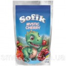 Напиток соковый Мультифрукт Sofik Multifrut с трубочкой 200мл