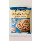 Арахис жареный несоленый Alesto Peanuts, 200г Германия