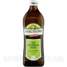 Масло оливковое Farchioni Olio Extra Vergine di oliva 1л Италия