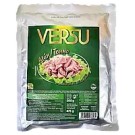 Тунець шматочками в оливковій олії Versu Atun Tonno 200/190г Іспанія