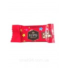 Шоколад молочный со вкусом лесного ореха LUPIS AKAI Турция 8г