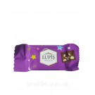 Шоколад молочный со вкусом лесного ореха LUPIS AKAI Турция 2 шт х 8 г