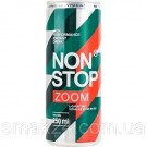 Енергетичний напій Non Stop ZOOM 0.25 л Україна